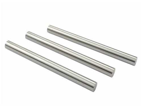 塑胶模具常规材料，塑料模具常用材料