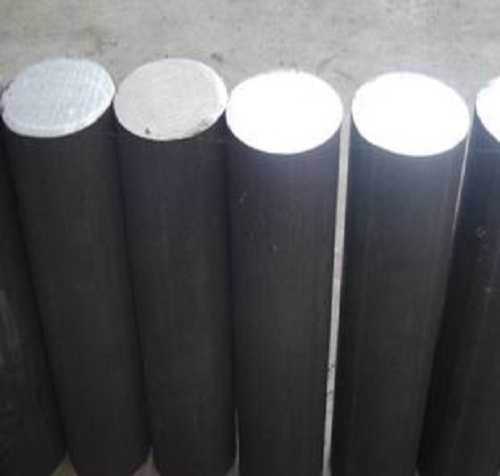 镙12钢材，cr12钢材价格