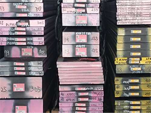 什么叫做塑料模具钢,塑料模具钢的预硬工艺