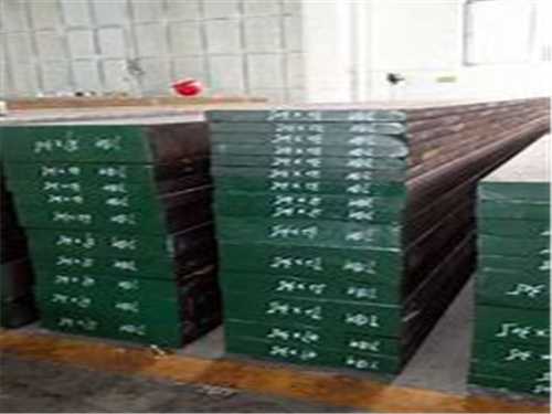t300钢材多少钱一公斤,t320钢材