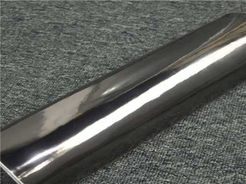 k490粉末钢测评，m390粉末钢和ts600