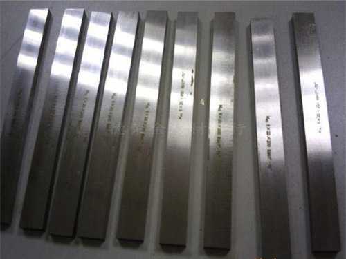 CDK3135模具钢