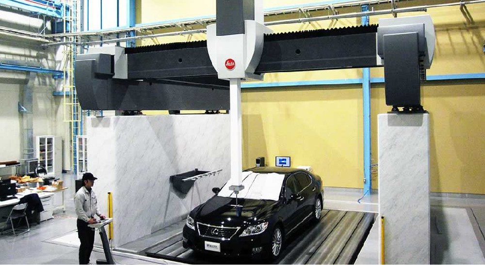 ts520模具钢规格