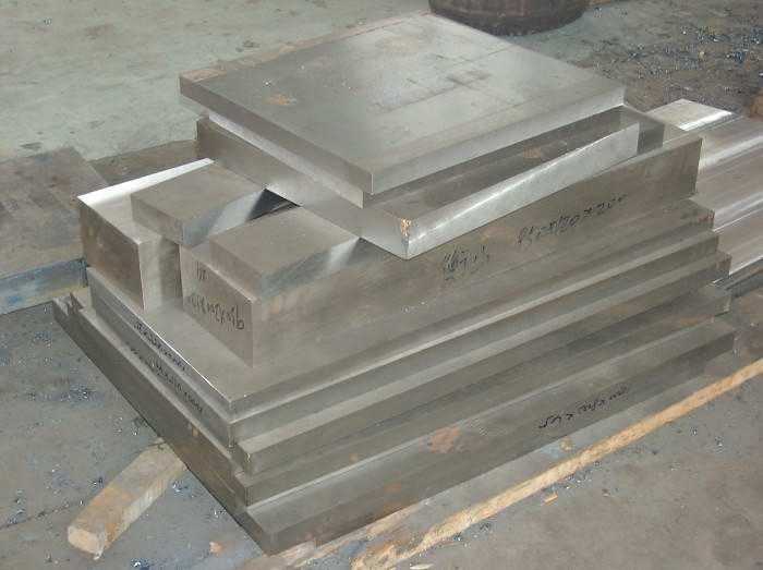 sus430不锈钢规格