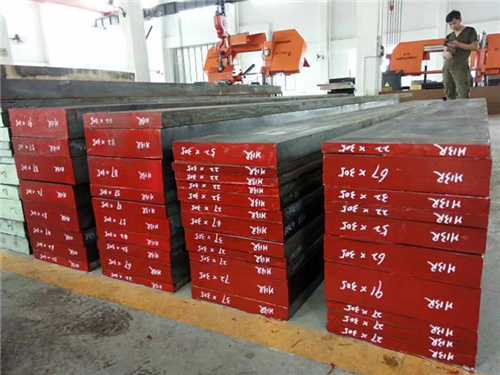 ts520不锈钢是食品级吗，ts520不锈钢和304的区别