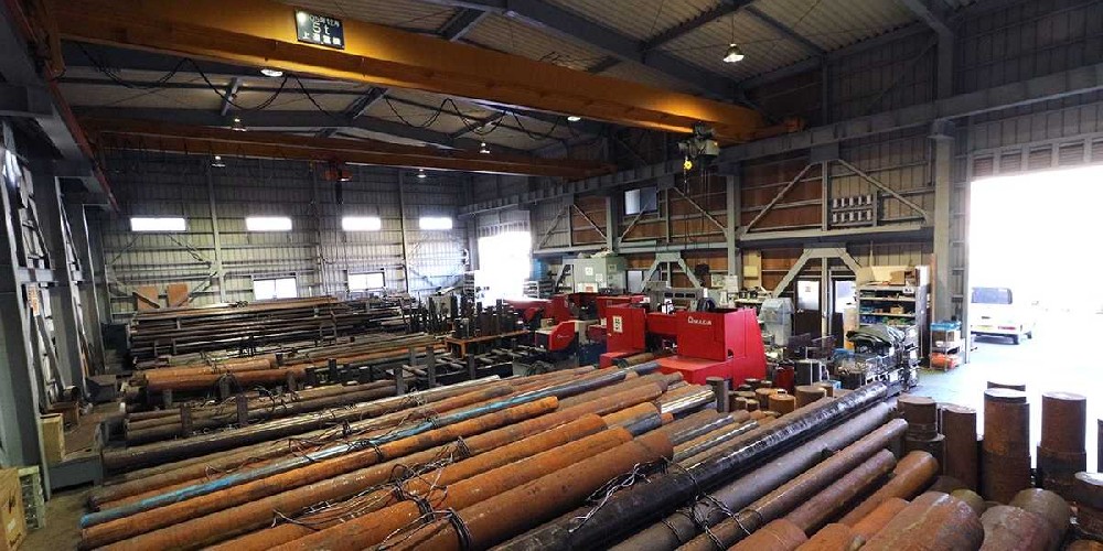 ts380，ts3807对应国产材料