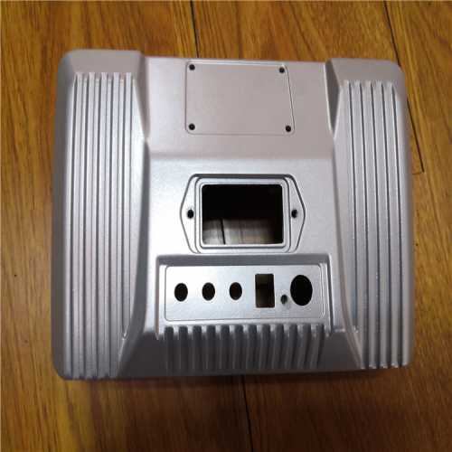 ts520是什么材质,ts520是什么材料