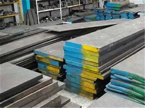 tr35模具厂价格
