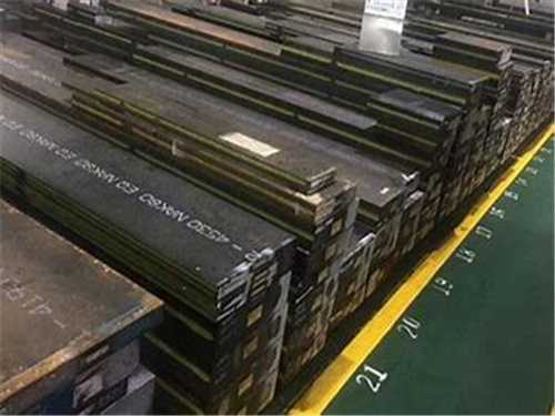 YW2钨钢什么材料