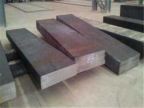 KD31模具钢是什么材料