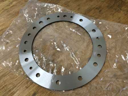 KAP90F模具钢什么材料