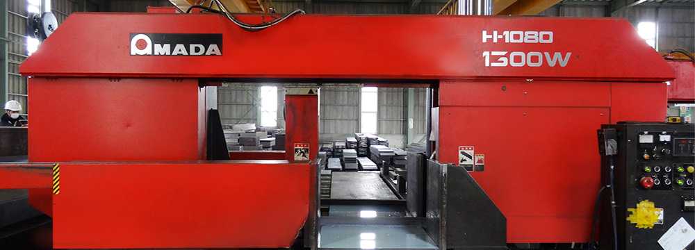 swg ts520是什么钢材