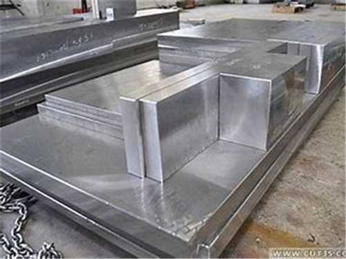 astm630材质与17-4ph,astm36.10