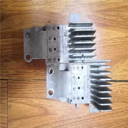 tq1模具钢