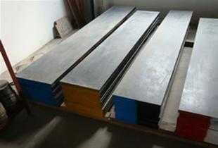 东莞ts520钢棒