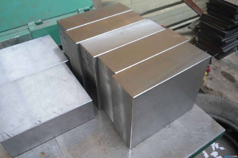 家具制作模具用什么材料