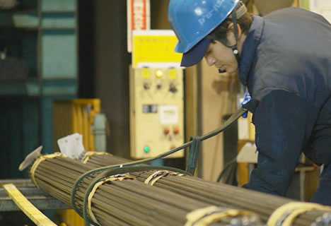 tr11模具钢规格