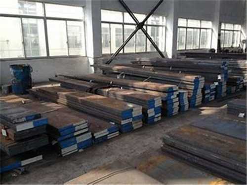 t500模具钢多少钱一吨