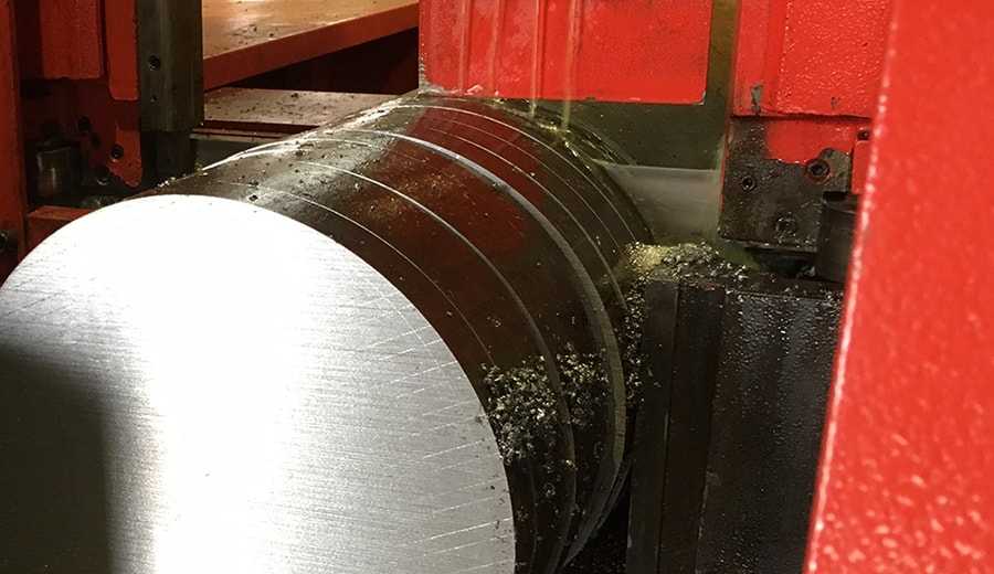 慈溪铝压铸模具材料