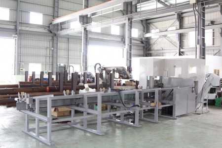 进口模具厂