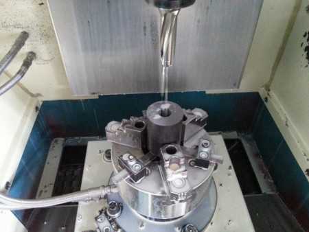 s336模具钢价格