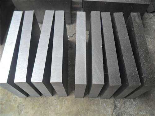 冷冲压模具是什么材料