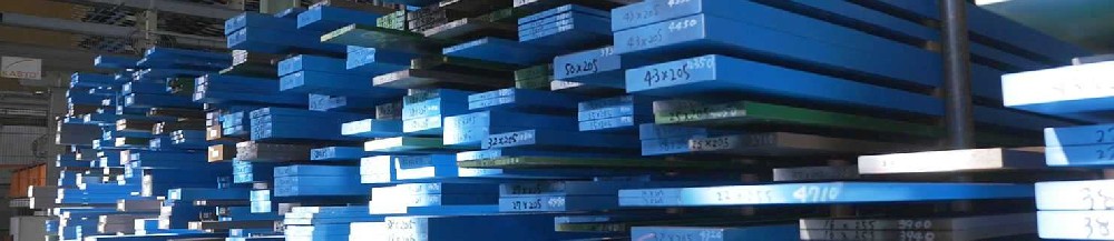 压铸模具钢t403
