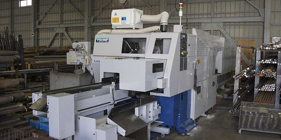上海进口模具材料