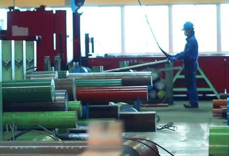 w400模具钢热处理工艺,y4热作模具钢