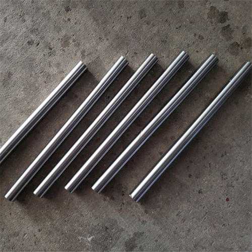 冲压模具钢材牌号