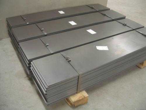 8566模具钢对应牌号,635模具钢