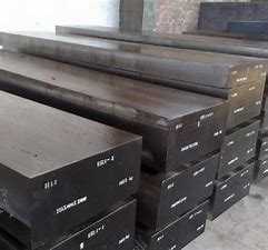 常用的吹塑模具材料,吹塑模具塑胶材料