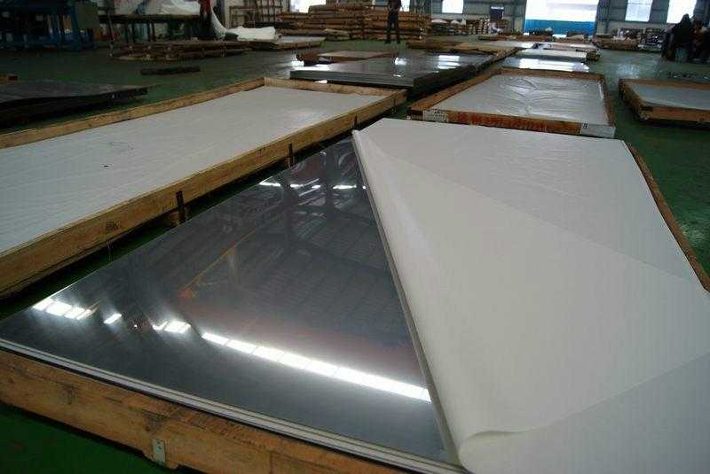 常用的塑料模具钢
