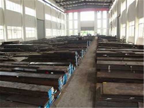 国产t302材料怎么样