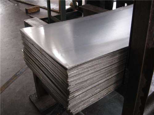 模具钢8566和d2材料那个塑性好，模具钢t302
