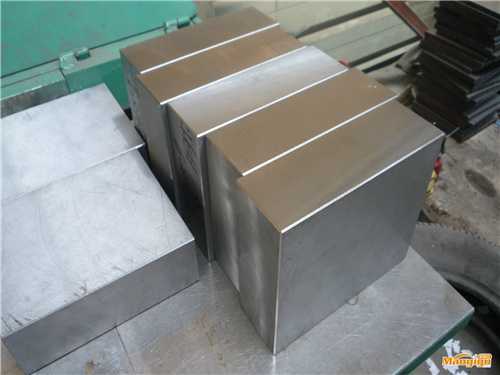 压铸模具常用材料价格