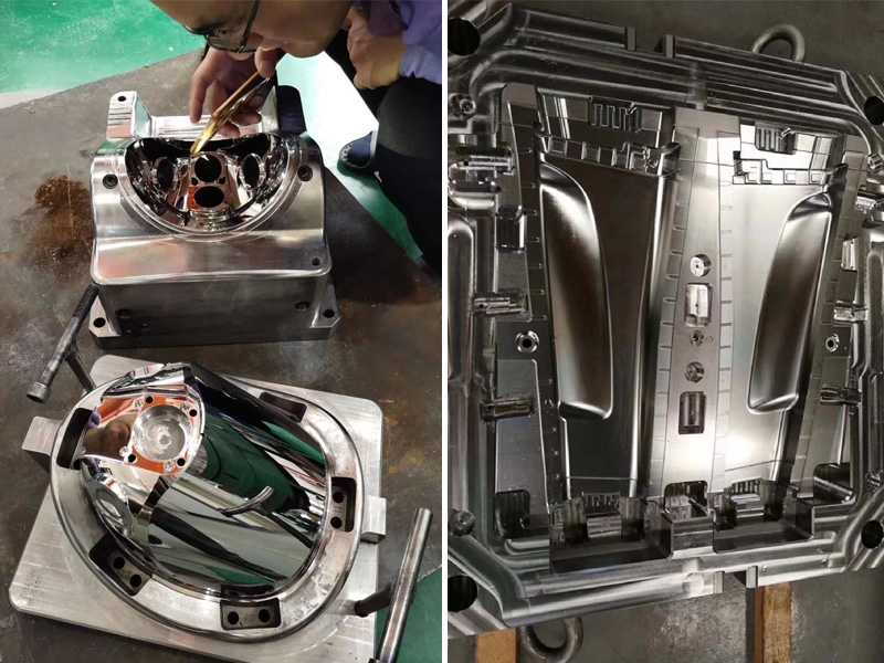 ts600耐腐蚀吗