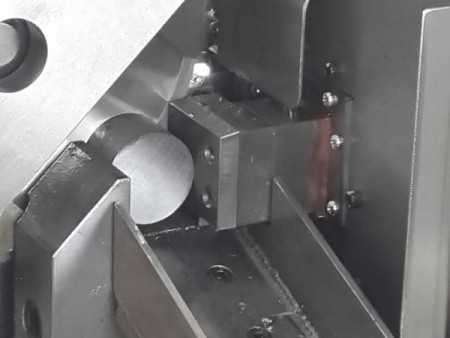 模具钢材s7对应,s7模具钢热处理