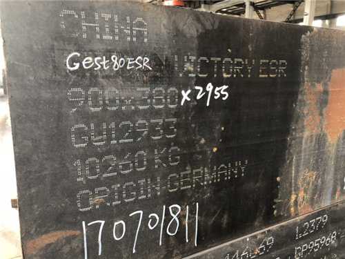gt40是什么材料,ndr是什么