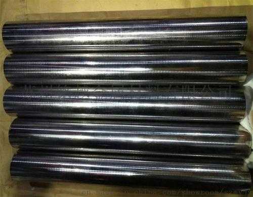 注塑模具常用常用钢,注塑模具常用钢材有哪些