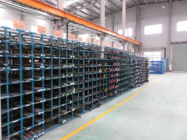 pd613材料