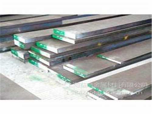 斜顶用什么材料,斜顶用什么材料 不容易断