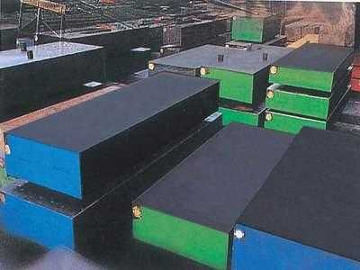 冷锻304的模具材料