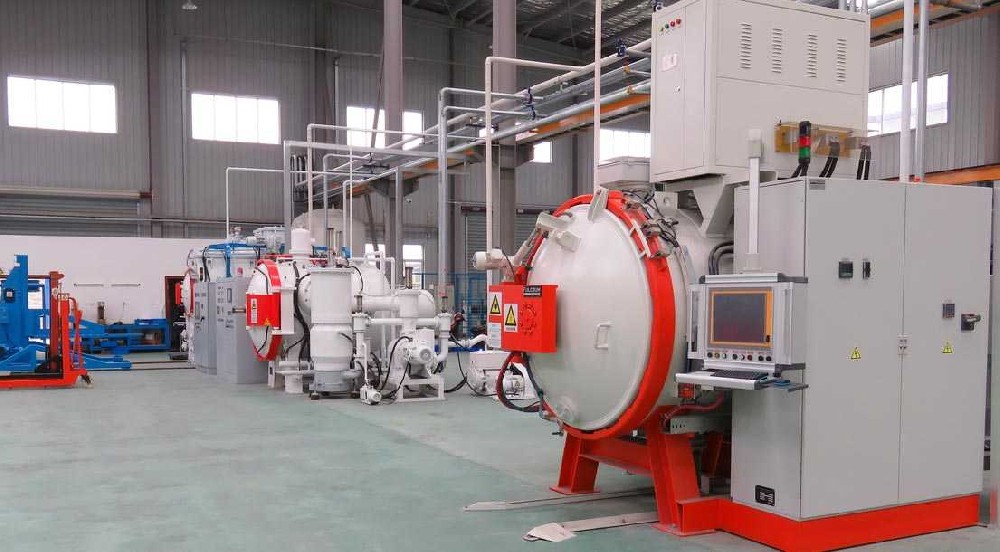 塑料模具钢 抛光度