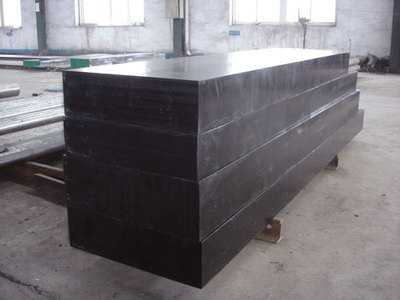 东莞ts520价格