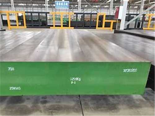 德国t300模具钢价格