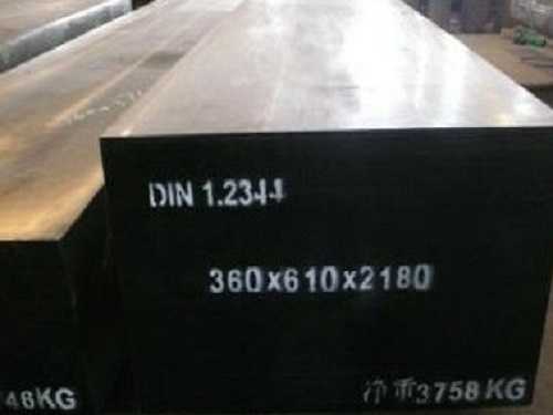 tr11价钱是多少
