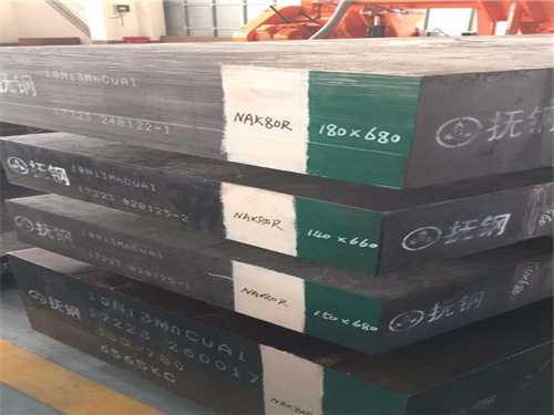 欧洲硬质合金进口品牌