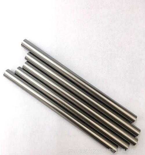 s136品牌，s136对应牌号