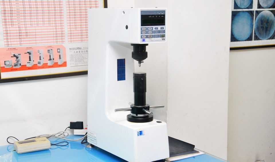 宝钢特钢模具钢t302